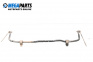 Stabilisator for Volkswagen Passat V Variant B6 (08.2005 - 11.2011), combi