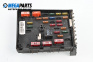 Sicherungskasten for Volkswagen Passat V Variant B6 (08.2005 - 11.2011) 2.0 TDI 16V, 140 hp