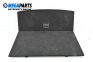 Kofferraumverkleidungen for Volkswagen Passat V Variant B6 (08.2005 - 11.2011), 5 türen, combi