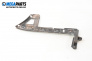 Suport bară de protecție for Volkswagen Passat V Variant B6 (08.2005 - 11.2011), combi, position: dreaptă - spate