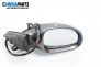 Oglindă for Volkswagen Passat V Variant B6 (08.2005 - 11.2011), 5 uși, combi, position: dreapta