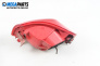 Tail light for Volkswagen Passat V Variant B6 (08.2005 - 11.2011), station wagon, position: left