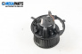 Heating blower for Volkswagen Passat V Variant B6 (08.2005 - 11.2011)