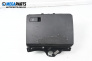 Glove box for Volkswagen Passat V Variant B6 (08.2005 - 11.2011)