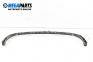 Suport bară de protecție for Volkswagen Passat V Variant B6 (08.2005 - 11.2011), combi, position: din spate