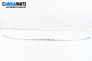 Roof rack for Volkswagen Passat V Variant B6 (08.2005 - 11.2011), 5 doors, station wagon, position: right