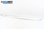 Roof rack for Volkswagen Passat V Variant B6 (08.2005 - 11.2011), 5 doors, station wagon, position: left