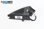 Loudspeaker for Volkswagen Passat V Variant B6 (08.2005 - 11.2011)