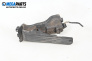 Pedală de accelerație for Volkswagen Passat V Variant B6 (08.2005 - 11.2011)