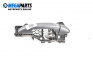 Außengriff for Volkswagen Passat V Variant B6 (08.2005 - 11.2011), 5 türen, combi, position: rechts, rückseite