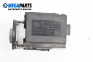 Cheie de contact for Volkswagen Passat V Variant B6 (08.2005 - 11.2011), № 3C0905843