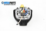 Airbag for Volkswagen Passat V Variant B6 (08.2005 - 11.2011), 5 uși, combi, position: fața