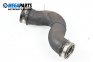 Turbo hose for Volkswagen Passat V Variant B6 (08.2005 - 11.2011) 2.0 TDI 16V, 140 hp
