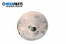 Brake servo for Volkswagen Passat V Variant B6 (08.2005 - 11.2011)