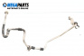 Țeavă de aer condiționat for Volkswagen Passat V Variant B6 (08.2005 - 11.2011)