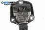 Senzor nivel ulei for Volkswagen Passat V Variant B6 (08.2005 - 11.2011), № 1J0907660C