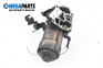 Ölfiltergehäuse for Volkswagen Passat V Variant B6 (08.2005 - 11.2011) 2.0 TDI 16V, 140 hp