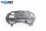 Instrument cluster for Mercedes-Benz GLE Class SUV (W166) (04.2015 - 10.2018) AMG 43 4-matic (166.064), 367 hp