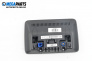 Anzeige for Mercedes-Benz GLE Class SUV (W166) (04.2015 - 10.2018), № А166 900 14 20