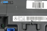 Anzeige for Mercedes-Benz GLE Class SUV (W166) (04.2015 - 10.2018), № А166 900 14 20