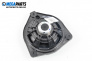 Lautsprecher for Mercedes-Benz GLE Class SUV (W166) (04.2015 - 10.2018)