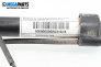 Airbag ignition squib for Mercedes-Benz GLE Class SUV (W166) (04.2015 - 10.2018), № A 166 906 00 02