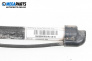 Airbag ignition squib for Mercedes-Benz GLE Class SUV (W166) (04.2015 - 10.2018), № № A 166 906 00 02