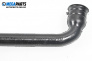 Exhaust manifold pipe for Mercedes-Benz GLE Class SUV (W166) (04.2015 - 10.2018) AMG 43 4-matic (166.064), 367 hp