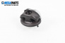 Plastic interior for Mercedes-Benz GLE Class SUV (W166) (04.2015 - 10.2018), 5 uși, suv, position: din spate