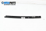 Scheibendichtung for Mercedes-Benz GLE Class SUV (W166) (04.2015 - 10.2018), 5 türen, suv, position: links, rückseite