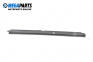 Scheibendichtung for Mercedes-Benz GLE Class SUV (W166) (04.2015 - 10.2018), 5 türen, suv, position: links, rückseite