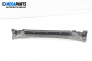Plastic interior for Mercedes-Benz GLE Class SUV (W166) (04.2015 - 10.2018), 5 uși, suv, position: din spate