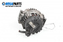 Alternator for Mercedes-Benz GLE Class SUV (W166) (04.2015 - 10.2018) AMG 43 4-matic (166.064), 367 hp