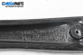 Bumper holder for Mercedes-Benz GLE Class SUV (W166) (04.2015 - 10.2018), suv, position: rear - left, № A1663100118