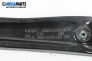 Bumper holder for Mercedes-Benz GLE Class SUV (W166) (04.2015 - 10.2018), suv, position: rear - right, № A1663100218