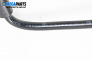 Vacuum hose for Mercedes-Benz GLE Class SUV (W166) (04.2015 - 10.2018) AMG 43 4-matic (166.064), 367 hp, № A1664301729