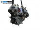 Motor for Mercedes-Benz GLE Class SUV (W166) (04.2015 - 10.2018) AMG 43 4-matic (166.064), 367 hp