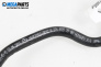 Crankcase vent hose for Mercedes-Benz GLE Class SUV (W166) (04.2015 - 10.2018) AMG 43 4-matic (166.064), 367 hp, № A2760182000