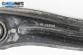 Braț suspensie for Mercedes-Benz GLE Class SUV (W166) (04.2015 - 10.2018), suv, position: dreaptă - spate, № A1663520405