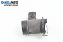 Air mass flow meter for Audi A4 Avant B5 (11.1994 - 09.2001) 1.9 TDI, 110 hp