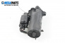 Anlasser for Audi A4 Avant B5 (11.1994 - 09.2001) 1.9 TDI, 110 hp