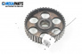 Scheibe nockenwelle for Audi A4 Avant B5 (11.1994 - 09.2001) 1.9 TDI, 110 hp