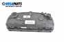 Bloc instrumente de bord for Opel Antara SUV (05.2006 - 03.2015) 2.0 CDTI, 150 hp