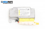 Airbag module for Opel Antara SUV (05.2006 - 03.2015), № 96866798