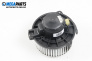 Heating blower for Opel Antara SUV (05.2006 - 03.2015)