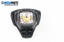 Airbag for Opel Antara SUV (05.2006 - 03.2015), 5 türen, suv, position: vorderseite
