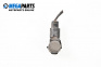 Parktronic for Opel Antara SUV (05.2006 - 03.2015)