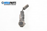 Parktronic for Opel Antara SUV (05.2006 - 03.2015)