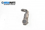 Parktronic for Opel Antara SUV (05.2006 - 03.2015)