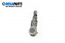 Parktronic for Opel Antara SUV (05.2006 - 03.2015)